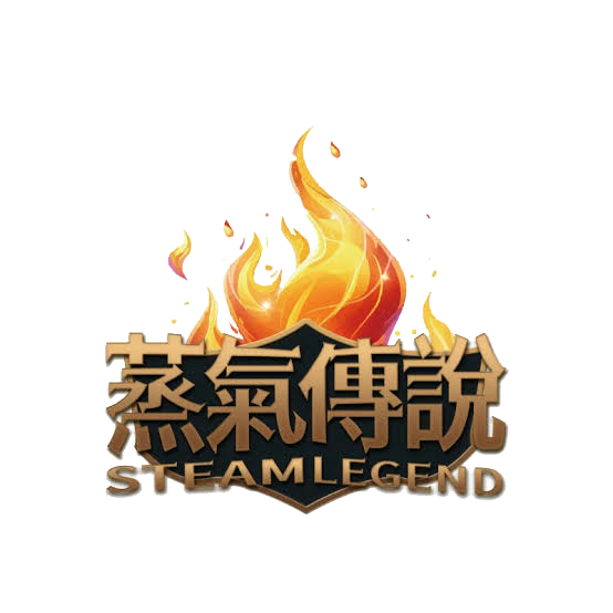 LANA拉娜電子煙台灣官網